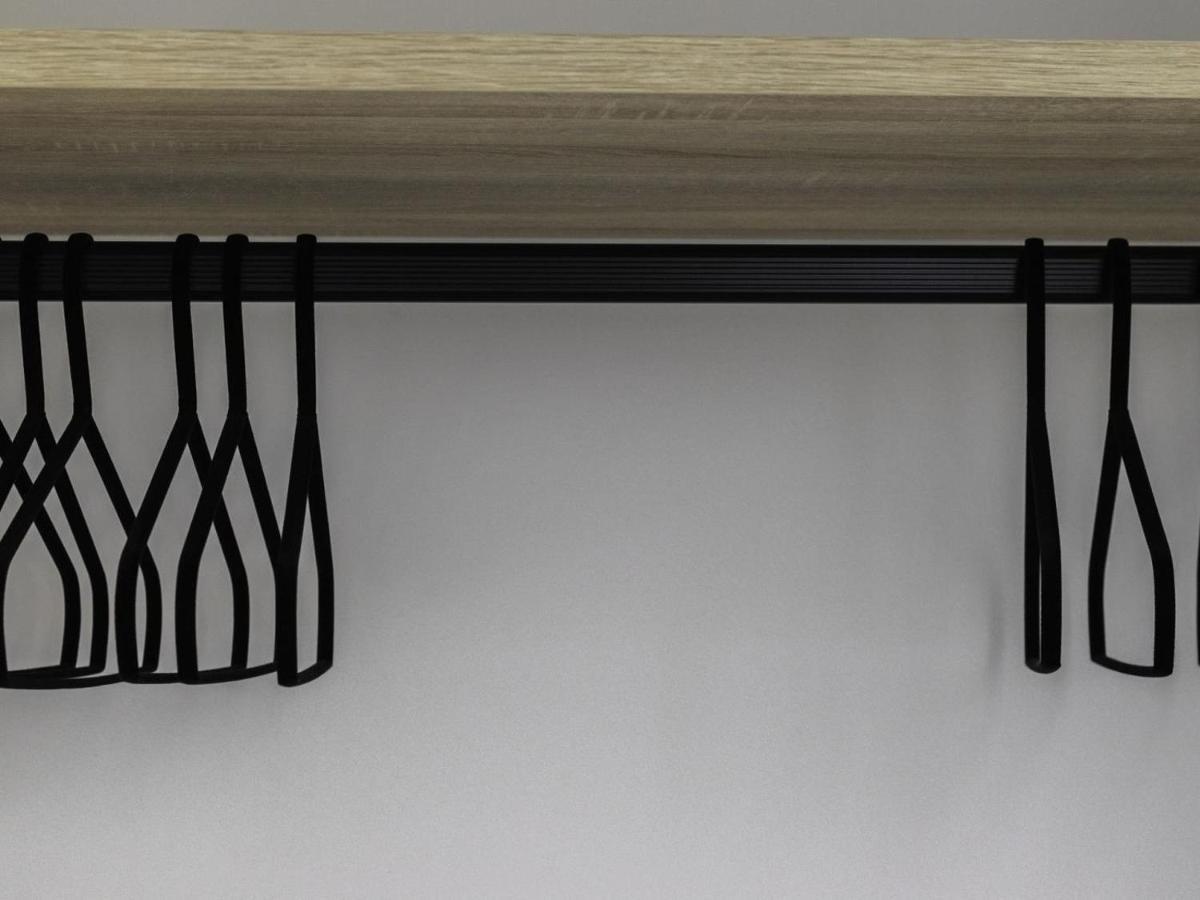Munoa By Kabia Gestion Apartment