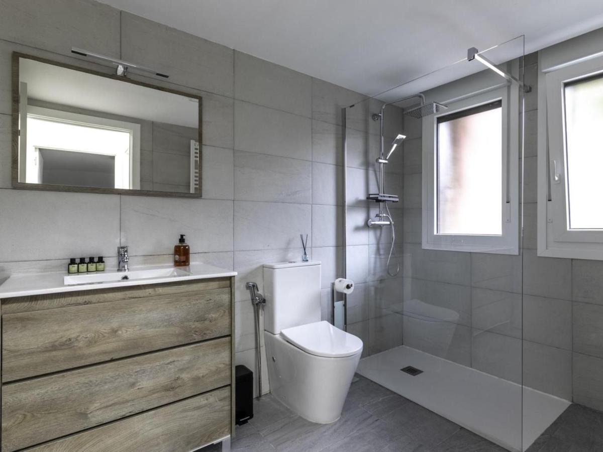 Apartment Munoa By Kabia Gestion