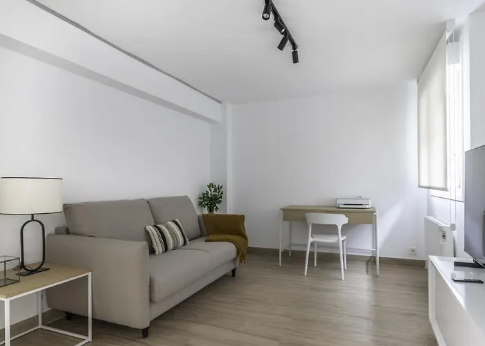 Munoa By Kabia Gestion