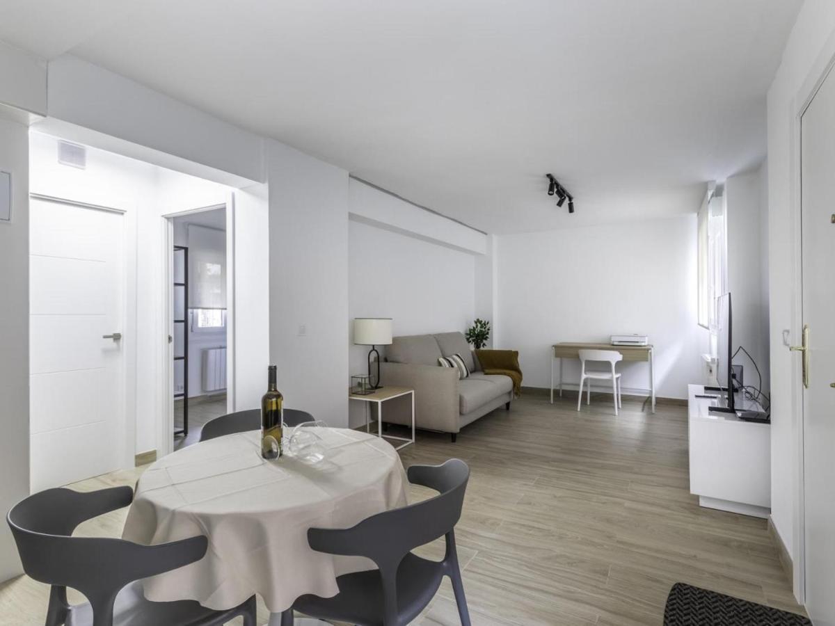 Apartment Munoa By Kabia Gestion