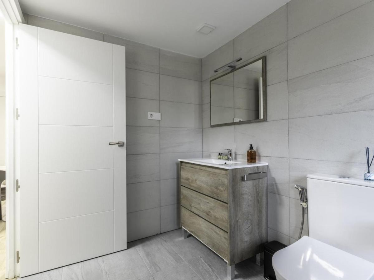 Apartment Munoa By Kabia Gestion *